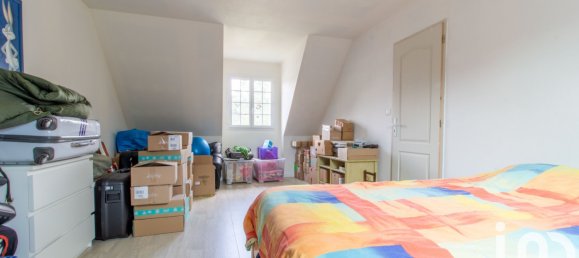 3 bedrooms House in Trainou, France No. 155960 20