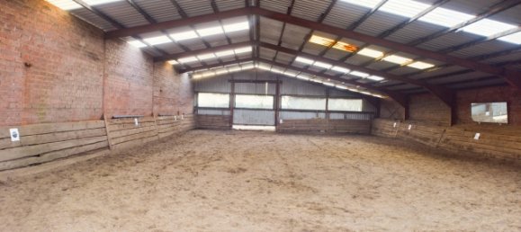 25 bedrooms Farm in Emsland, Germany No. 308342 5