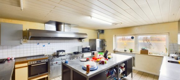 25 bedrooms Farm in Emsland, Germany No. 308342 16