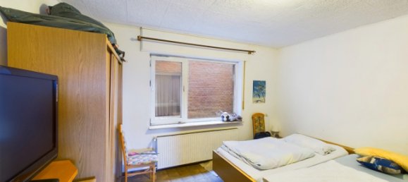 25 bedrooms Farm in Emsland, Germany No. 308342 40