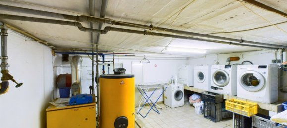 25 bedrooms Farm in Emsland, Germany No. 308342 43