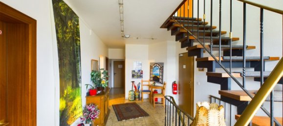 25 bedrooms Farm in Emsland, Germany No. 308342 30