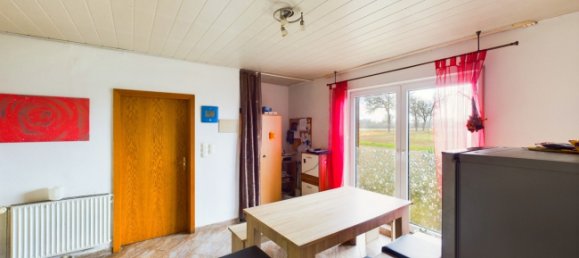 25 bedrooms Farm in Emsland, Germany No. 308342 41
