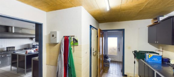 25 bedrooms Farm in Emsland, Germany No. 308342 14