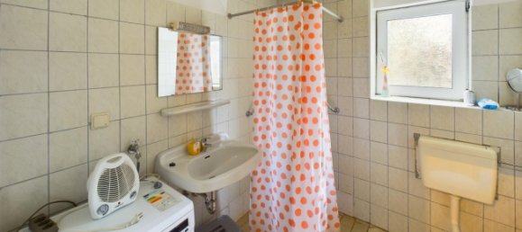 25 bedrooms Farm in Emsland, Germany No. 308342 48