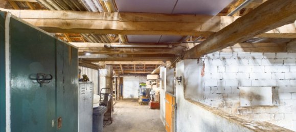 25 bedrooms Farm in Emsland, Germany No. 308342 12