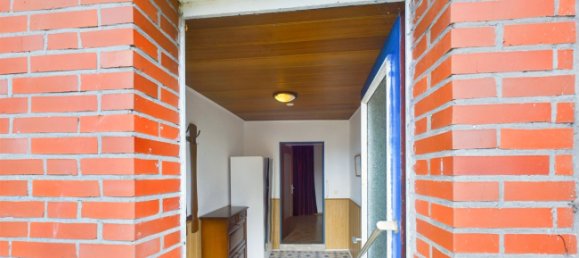 25 bedrooms Farm in Emsland, Germany No. 308342 45