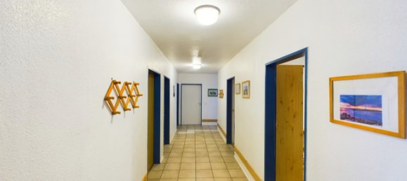 25 bedrooms Farm in Emsland, Germany No. 308342 22