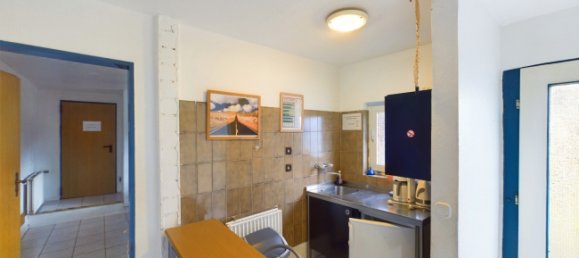 25 bedrooms Farm in Emsland, Germany No. 308342 21