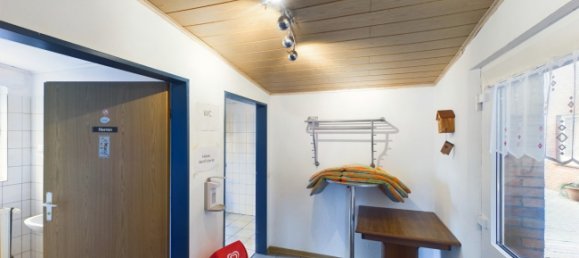 25 bedrooms Farm in Emsland, Germany No. 308342 37