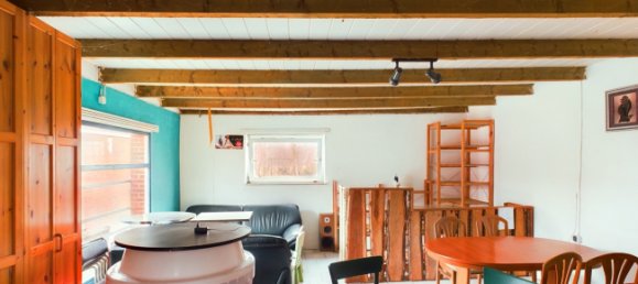 25 bedrooms Farm in Emsland, Germany No. 308342 7