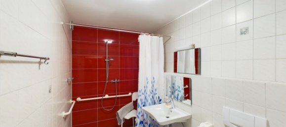 25 bedrooms Farm in Emsland, Germany No. 308342 26