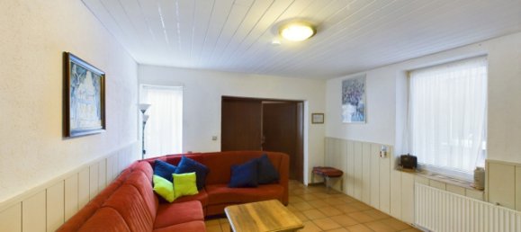 25 bedrooms Farm in Emsland, Germany No. 308342 27