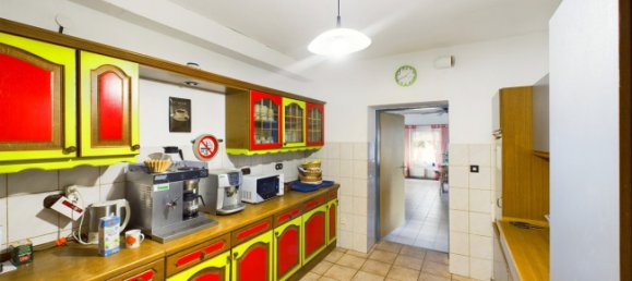 25 bedrooms Farm in Emsland, Germany No. 308342 33