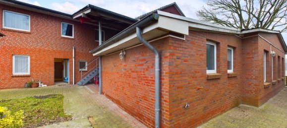 25 bedrooms Farm in Emsland, Germany No. 308342 20