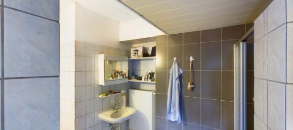 25 bedrooms Farm in Emsland, Germany No. 308342 38