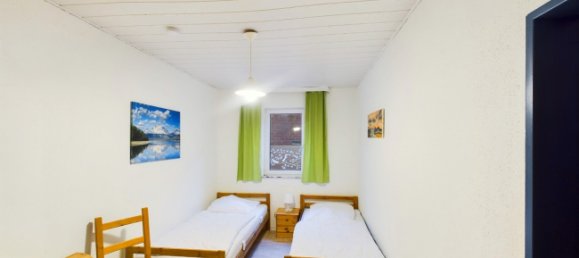 25 bedrooms Farm in Emsland, Germany No. 308342 23