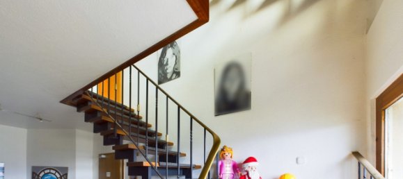 25 bedrooms Farm in Emsland, Germany No. 308342 50