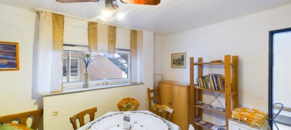 25 bedrooms Farm in Emsland, Germany No. 308342 28