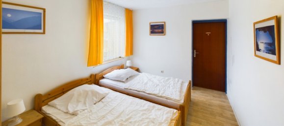 25 bedrooms Farm in Emsland, Germany No. 308342 25