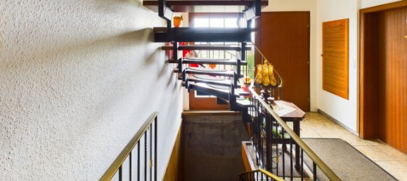 25 bedrooms Farm in Emsland, Germany No. 308342 42