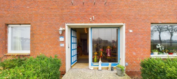 25 bedrooms Farm in Emsland, Germany No. 308342 29