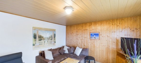 25 bedrooms Farm in Emsland, Germany No. 308342 46