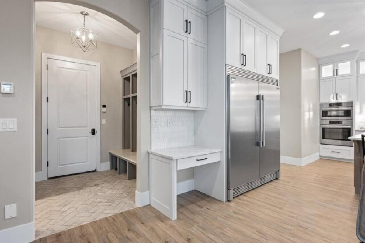 5 bedrooms House in Saint George, USA No. 387818