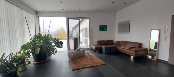 Propiedad comercial de 16 habitaciónes en Atzenbrugg, Austria No. 191035 2