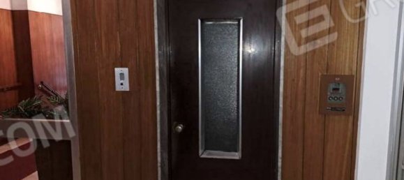 Apartamento de 2 divisões em Cerro Maggiore, Italy N.º 220875 36