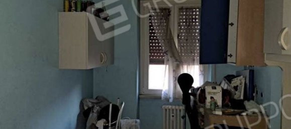 Apartamento de 2 divisões em Cerro Maggiore, Italy N.º 220875 29