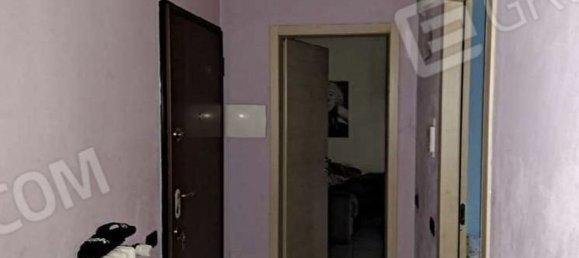 Apartamento de 2 divisões em Cerro Maggiore, Italy N.º 220875 11