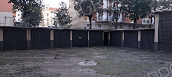 Apartamento de 2 divisões em Cerro Maggiore, Italy N.º 220875 15