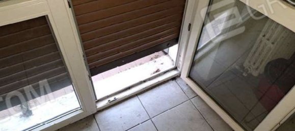 Apartamento de 2 divisões em Cerro Maggiore, Italy N.º 220875 34