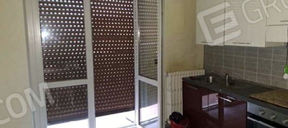 Apartamento de 2 divisões em Cerro Maggiore, Italy N.º 220875 7
