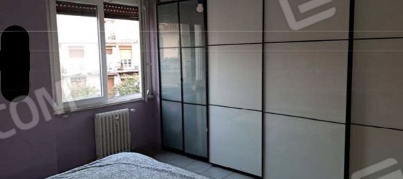 Apartamento de 2 divisões em Cerro Maggiore, Italy N.º 220875 28