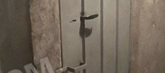 Apartamento de 2 divisões em Cerro Maggiore, Italy N.º 220875 38