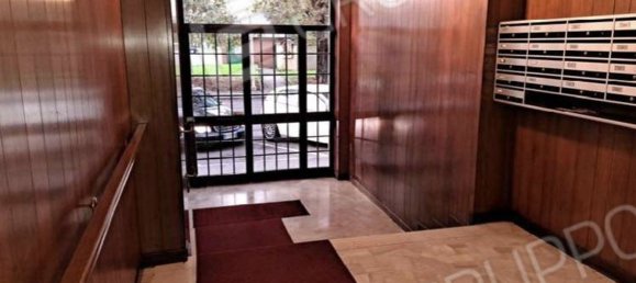 Apartamento de 2 divisões em Cerro Maggiore, Italy N.º 220875 25