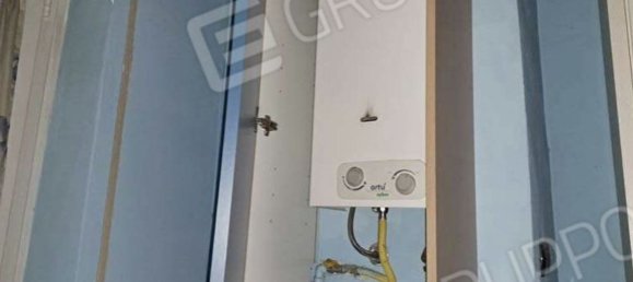 Apartamento de 2 divisões em Cerro Maggiore, Italy N.º 220875 33