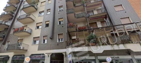 Apartamento de 2 divisões em Cerro Maggiore, Italy N.º 220875 23
