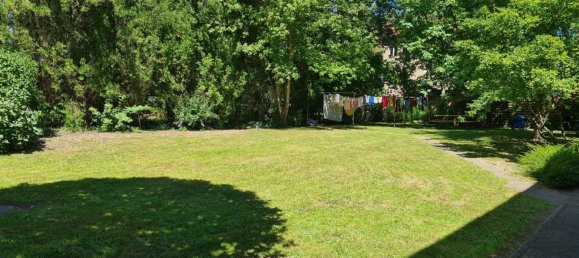 Apartamento T4 em Coswig, Germany N.º 65537 15