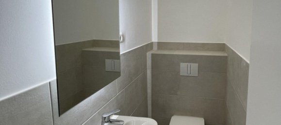 Apartamento T4 em Coswig, Germany N.º 65537 6