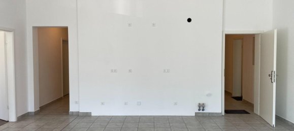 Apartamento T4 em Coswig, Germany N.º 65537 13