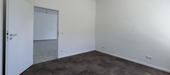 Apartamento T4 em Coswig, Germany N.º 65537 8