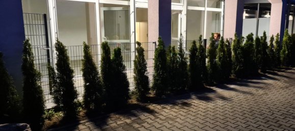 Apartamento T4 em Coswig, Germany N.º 65537 17