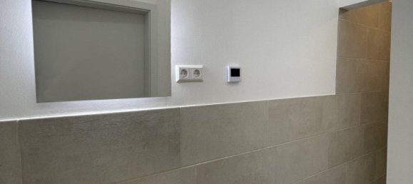 Apartamento T4 em Coswig, Germany N.º 65537 4