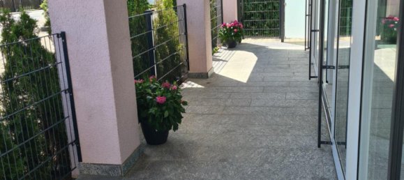 Apartamento T4 em Coswig, Germany N.º 65537 16