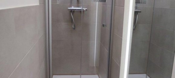 Apartamento T4 em Coswig, Germany N.º 65537 5