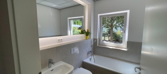 Apartamento T4 em Coswig, Germany N.º 65537 3