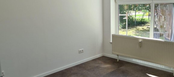 Apartamento T4 em Coswig, Germany N.º 65537 7